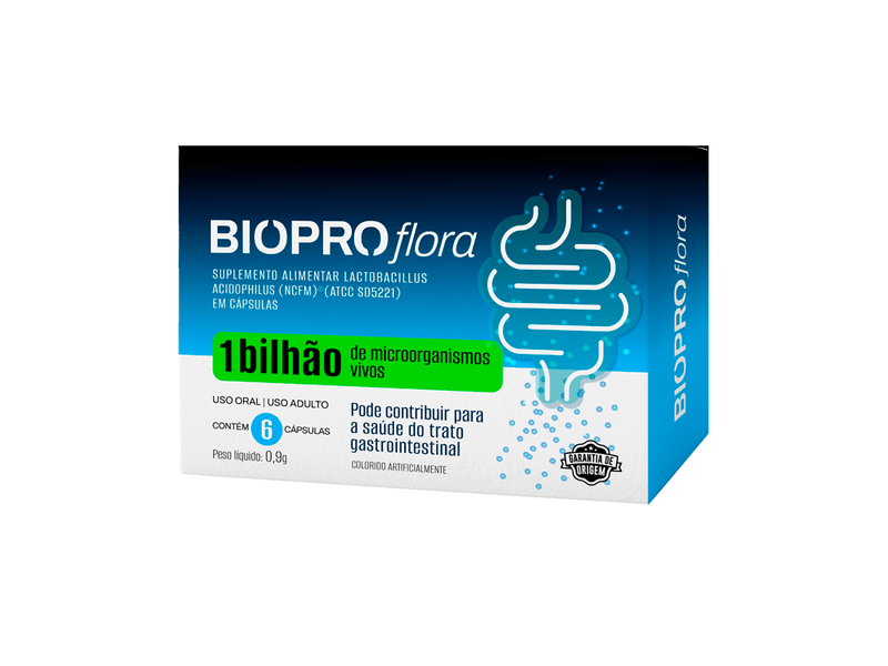 BIOPROFLORA-6-CAPS-