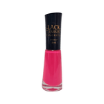 ESM-LACK-LUMINUS-CREMOSO-ENERGIA-8ML