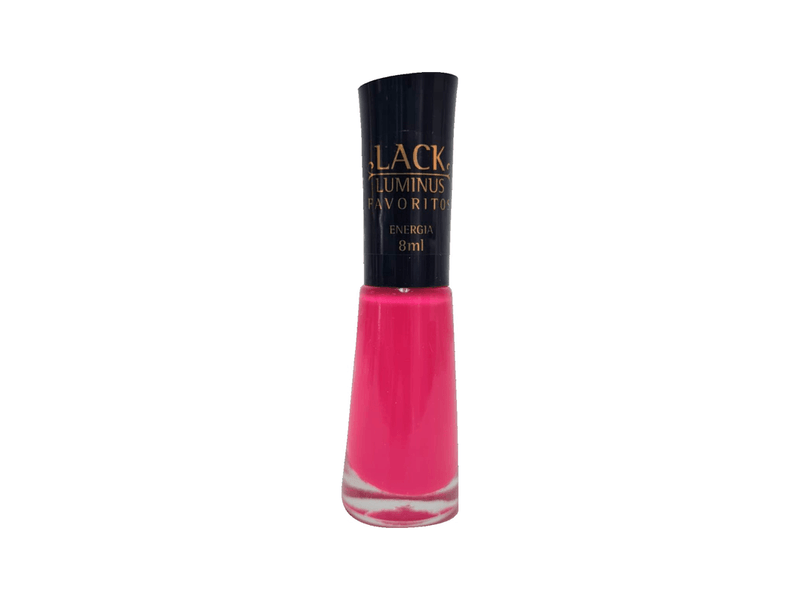 ESM-LACK-LUMINUS-CREMOSO-ENERGIA-8ML