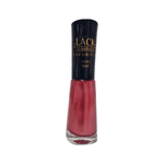 ESM-LACK-LUMINUS-CINTILANTE-ASTRO-8ML