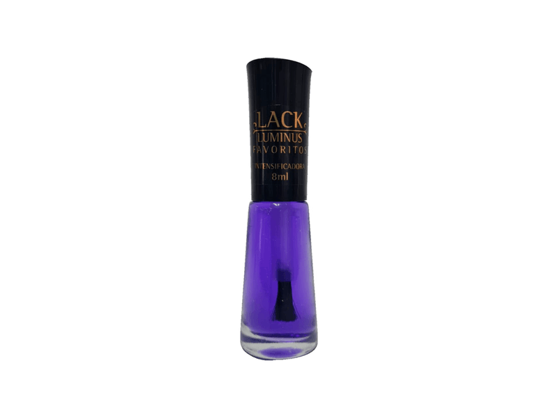 ESM-LACK-LUMINUS-TRATAMENTO-INTENSIFICA-8ML