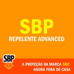 REPEL-SBP-LOC-ADVANCED-LEVE-175ML-PAGUE-100ML