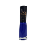 ESM-LACK-LUMINUS-CREMOSO-MADE-FOR-YOU-8ML