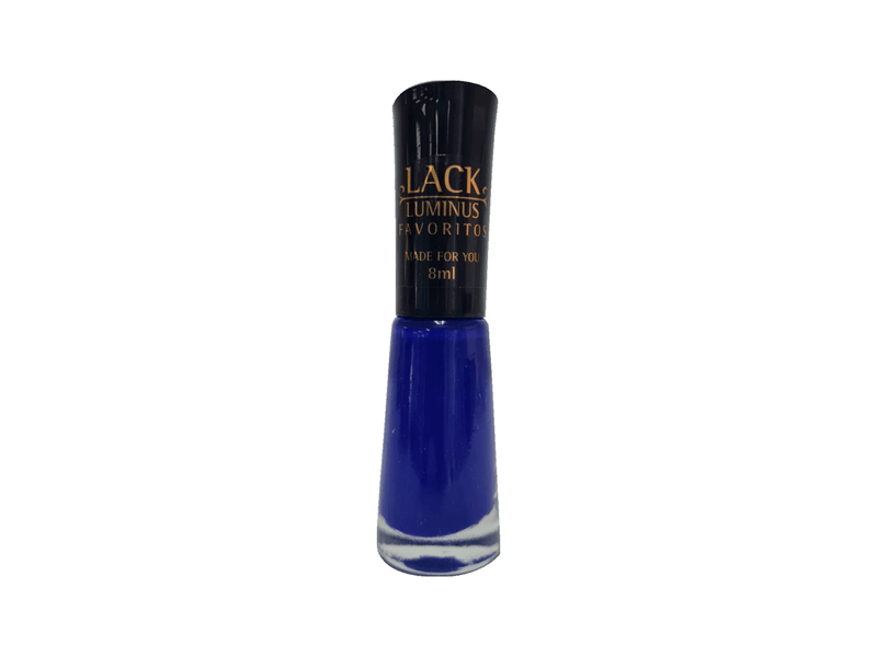 ESM-LACK-LUMINUS-CREMOSO-MADE-FOR-YOU-8ML