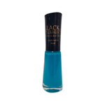 ESM-LACK-LUMINUS-CREMOSO-ANDROMEDA-8ML