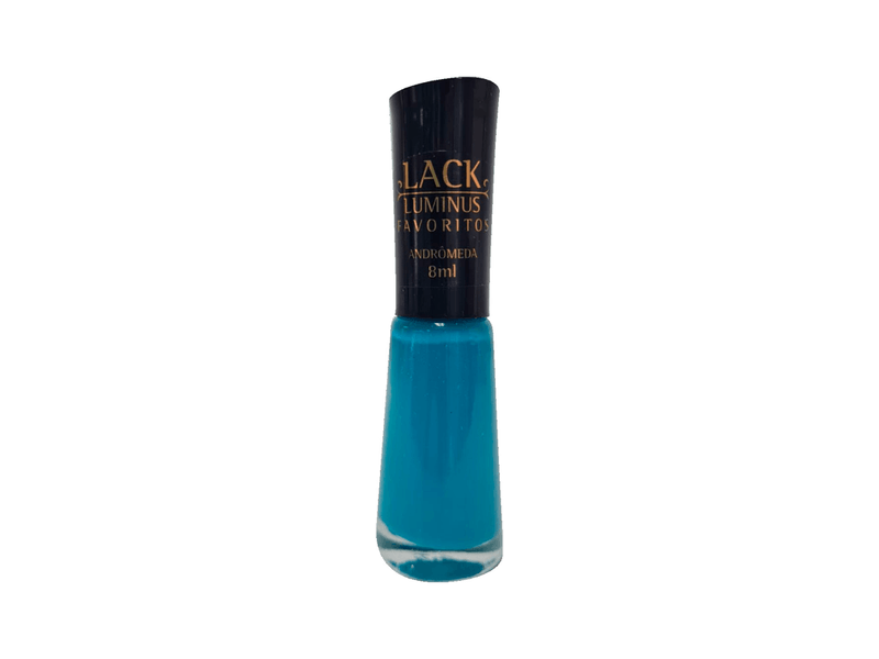 ESM-LACK-LUMINUS-CREMOSO-ANDROMEDA-8ML