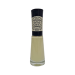 ESM-LACK-LUMINUS-LUZ-NA-PASSARE-BOHO-CHIC-8ML