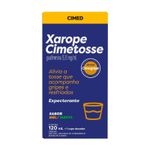 CIMETOSSE-XPE-1333MG-ML-FR-120ML
