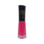 ESM-LACK-LUMINUS-CREMOSO-POLARIS-8ML