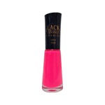ESM-LACK-LUMINUS-CREMOSO-SIRIUS-8ML