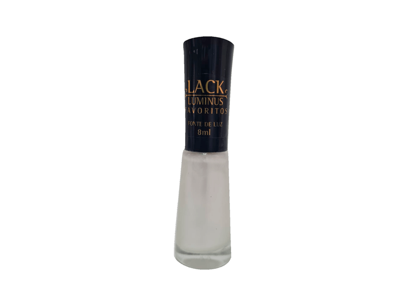 ESM-LACK-LUMINUS-CINTILANTE-FONTE-DE-LUZ-8ML