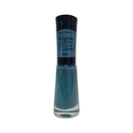 ESM-LACK-LUMINUS-NASCI-PARA-BRILHAR-FORTU-8ML