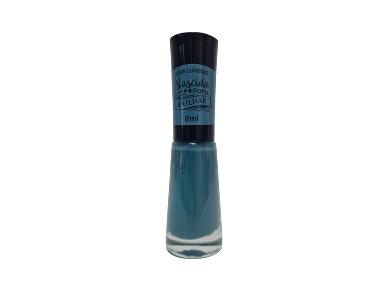 ESM-LACK-LUMINUS-NASCI-PARA-BRILHAR-FORTU-8ML