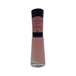 ESM-LACK-LUMINUS-LUZ-NA-PASSARELA-VOGUE-8ML
