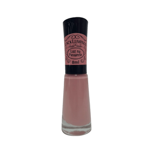 Esmalte Lack Luminus Luz na Passarela Vogue 8ml