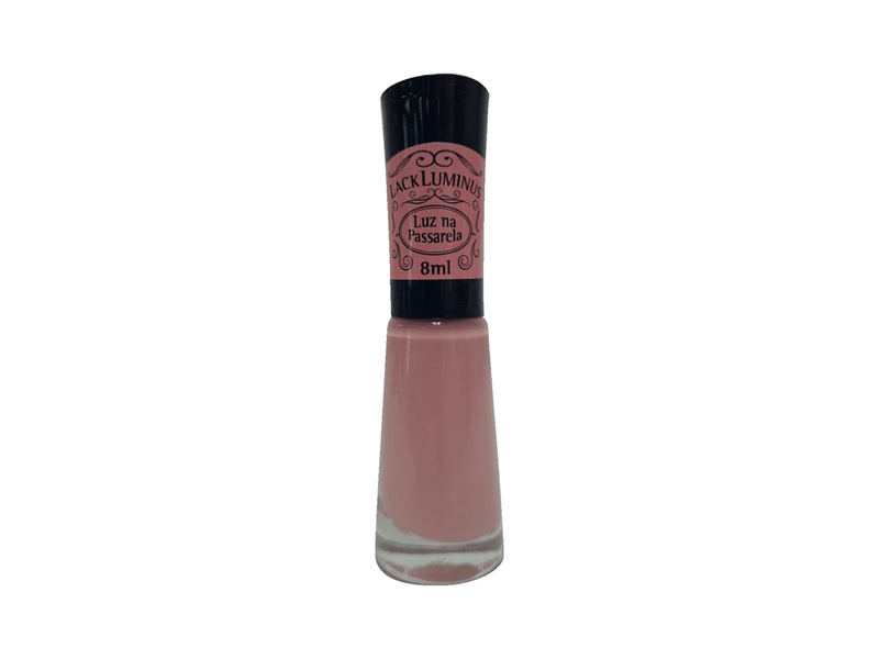 ESM-LACK-LUMINUS-LUZ-NA-PASSARELA-VOGUE-8ML