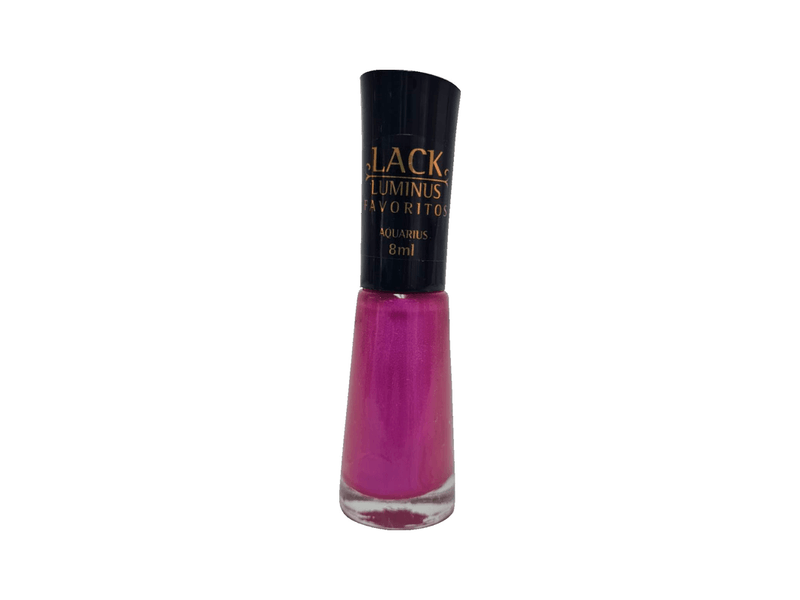 ESM-LACK-LUMINUS-METALIZADO-AQUARIUS-8ML