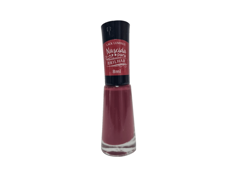 ESM-LACK-LUMINUS-NASCI-PARA-BRILHAR-GLAZE-8ML