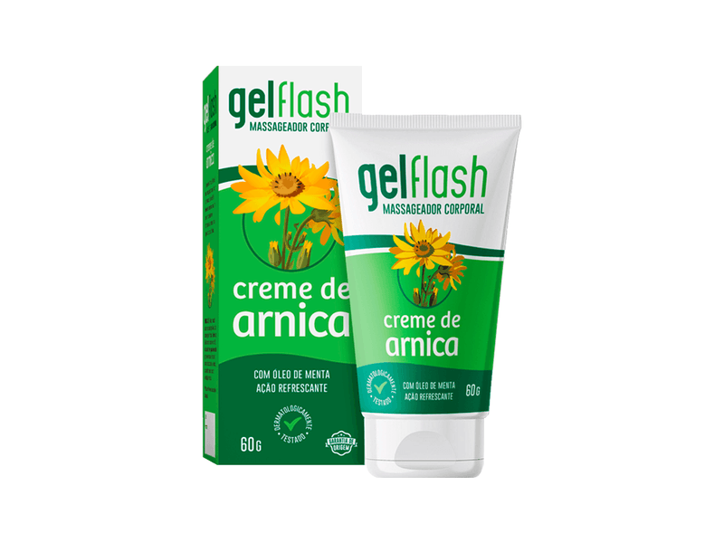 CREME-GEL-FLASH-MASSAGEADOR-CORPORAL-60G