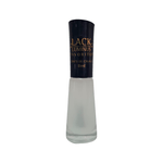 ESM-LACK-LUMINUS-TRATAMENTO-CASCO-CAVALO-8ML