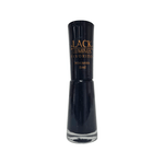 ESM-LACK-LUMINUS-CREMOSO-PENUMBRA-8ML