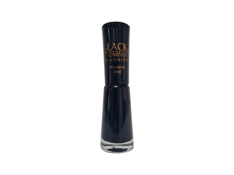 ESM-LACK-LUMINUS-CREMOSO-PENUMBRA-8ML