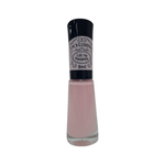 ESM-LACK-LUMINUS-LUZ-NA-PASSARELA-GLAMOUR-8ML
