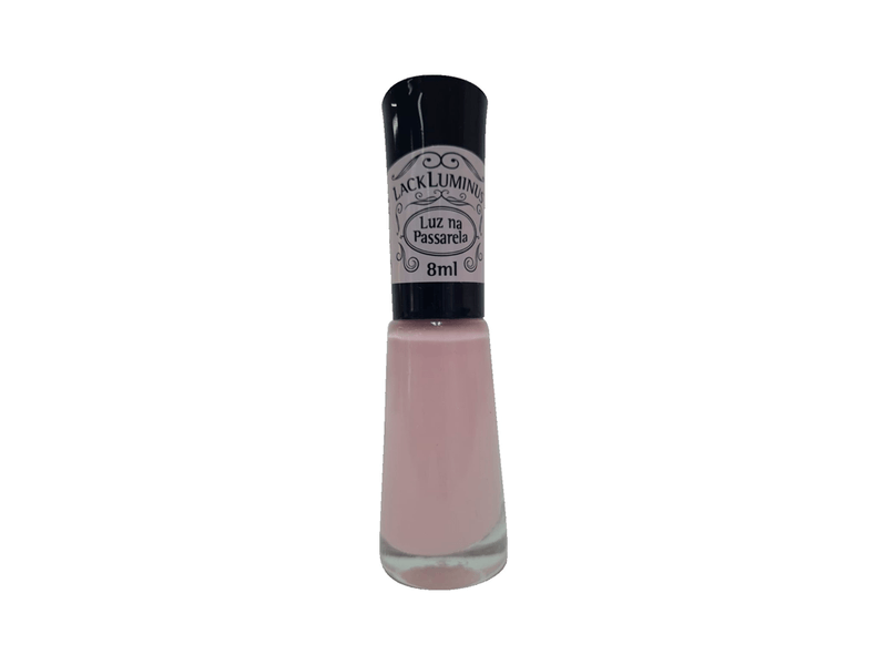 ESM-LACK-LUMINUS-LUZ-NA-PASSARELA-GLAMOUR-8ML