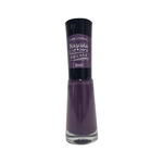 ESM-LACK-LUMINUS-NASC-PARA-BRI-VIBRANT-8ML
