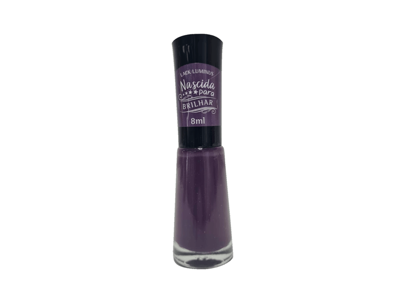 ESM-LACK-LUMINUS-NASC-PARA-BRI-VIBRANT-8ML