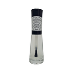 ESM-LACK-LUMINUS-LUZ-NA-PASSARELA-INCOLOR-8ML