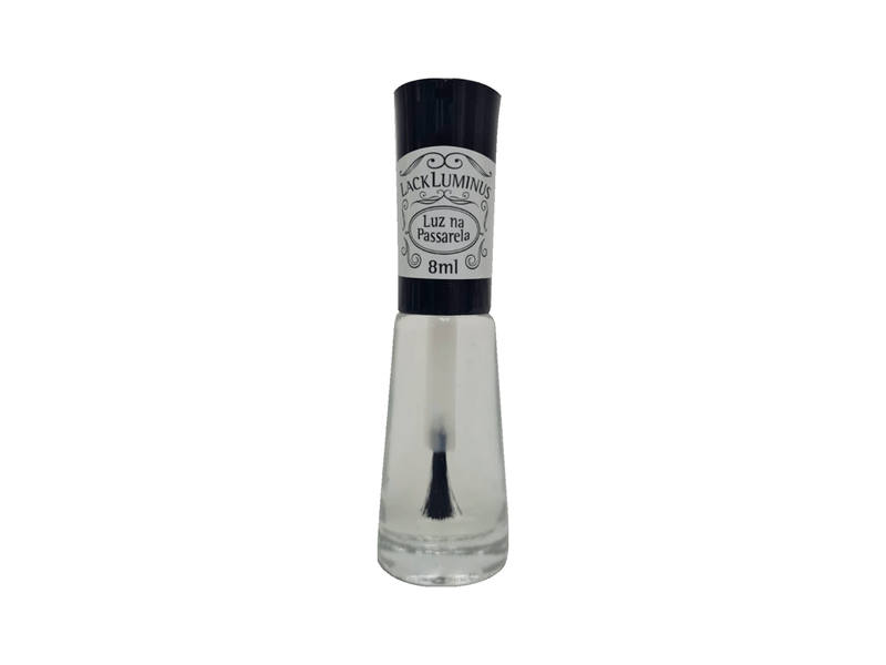 ESM-LACK-LUMINUS-LUZ-NA-PASSARELA-INCOLOR-8ML