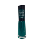 ESM-LACK-LUMINUS-NASCI-PARA-BRILHAR-GLITZ-8ML