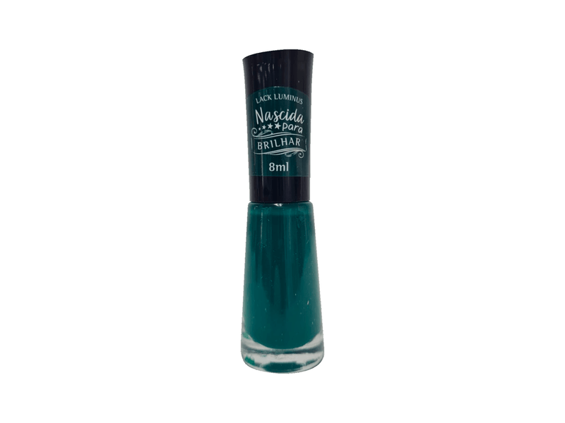 ESM-LACK-LUMINUS-NASCI-PARA-BRILHAR-GLITZ-8ML