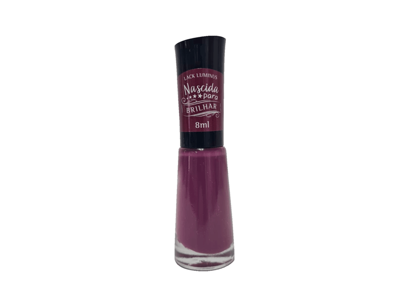 ESM-LACK-LUMINUS-NASC-PARA-BRILHAR-AURA-8ML