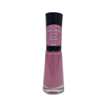 ESM-LACK-LUMINUS-LUZ-NA-PASSARELA-LUXE-8ML