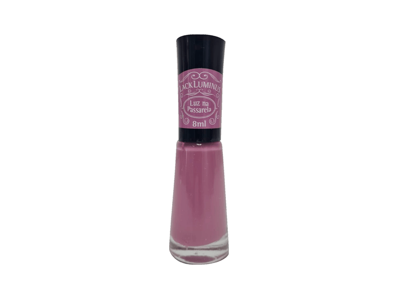 ESM-LACK-LUMINUS-LUZ-NA-PASSARELA-LUXE-8ML