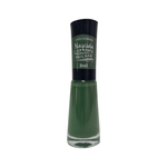 ESM-LACK-LUMINUS-NASC-PARA-BRI-RADIANTE-8ML