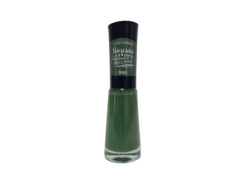 ESM-LACK-LUMINUS-NASC-PARA-BRI-RADIANTE-8ML