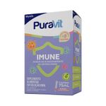 PURAVIT-IMUNE-75ML-NV