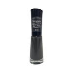 ESM-LACK-LUMINUS-NASC-PARA-BRI-SUNLIGHT-8ML