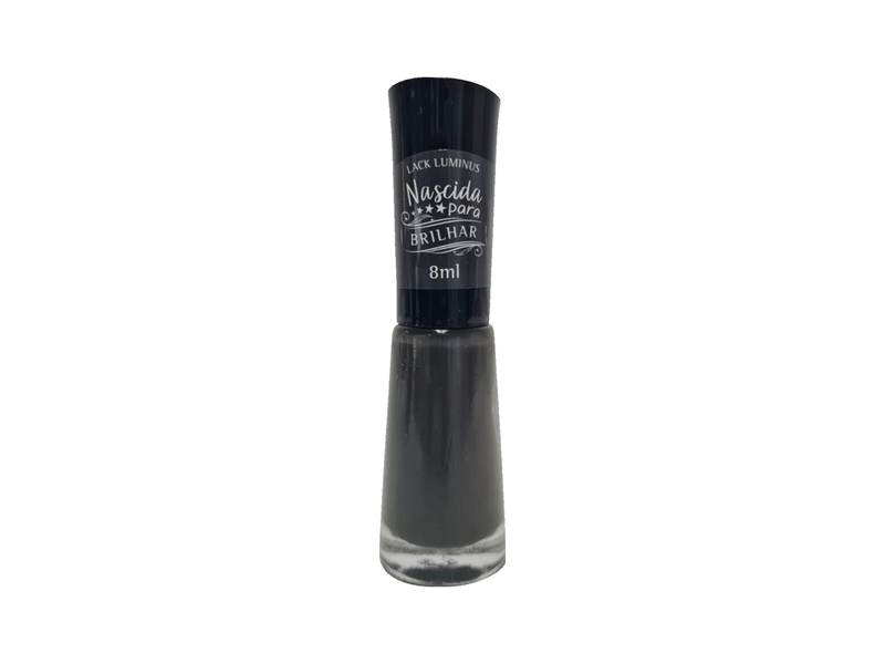 ESM-LACK-LUMINUS-NASC-PARA-BRI-SUNLIGHT-8ML