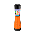 ESM-VULT-EF-GEL-5FREE-COLORS-LARANJA-ELET-8ML