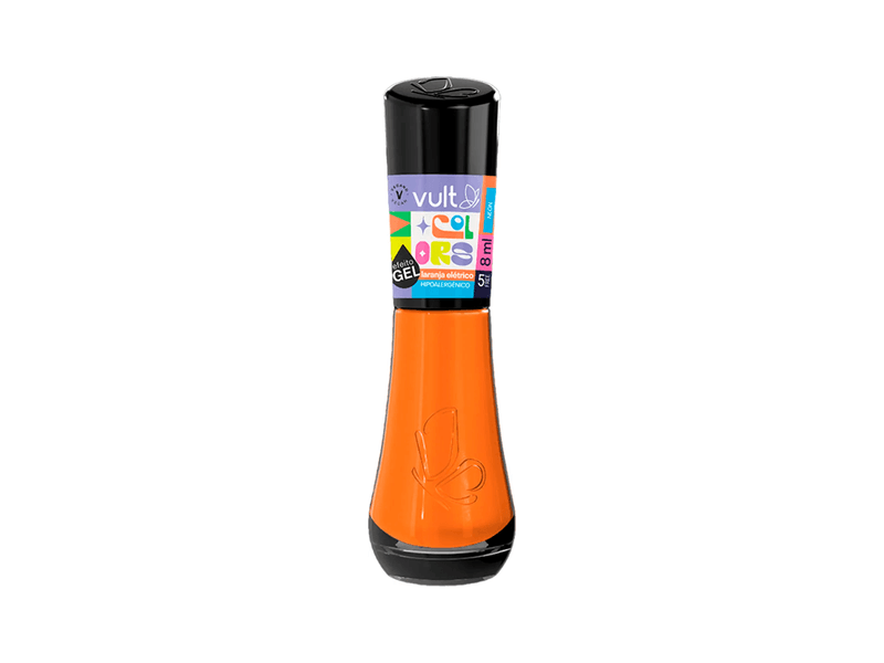 ESM-VULT-EF-GEL-5FREE-COLORS-LARANJA-ELET-8ML