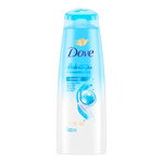 KIT-DOVE-SH-HIDR-VITA-400ML-COND-200ML-PR-ESP