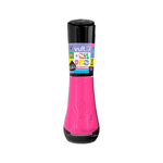 ESM-VULT-EF-GEL-5FREE-COLORS-ROSA-ABADA-8ML