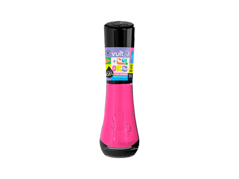 ESM-VULT-EF-GEL-5FREE-COLORS-ROSA-ABADA-8ML
