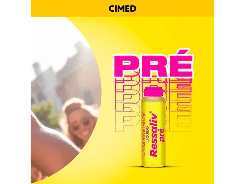 suplemento-alimentar-ressaliv-pre-flaconete-10ml-farmacia-online-drogal