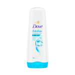 KIT-DOVE-SH-HIDR-VITA-400ML-COND-200ML-PR-ESP