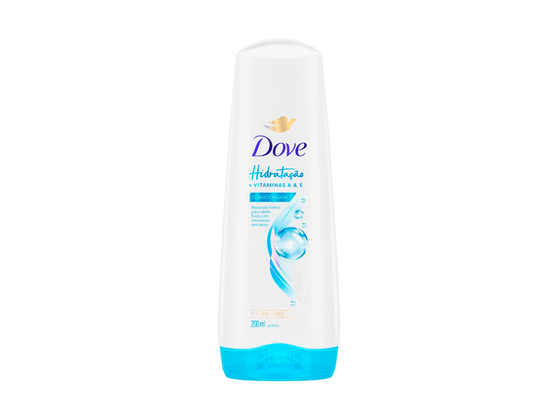 KIT-DOVE-SH-HIDR-VITA-400ML-COND-200ML-PR-ESP